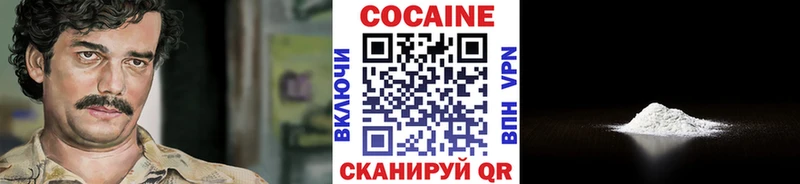 COCAIN FishScale  МЕГА онион  Чкаловск 