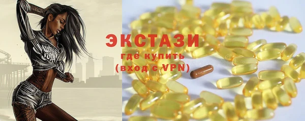 мдпв Лихославль