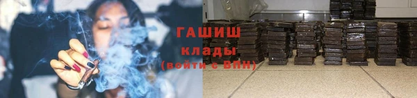 мдпв Лихославль