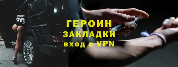 мдпв Лихославль