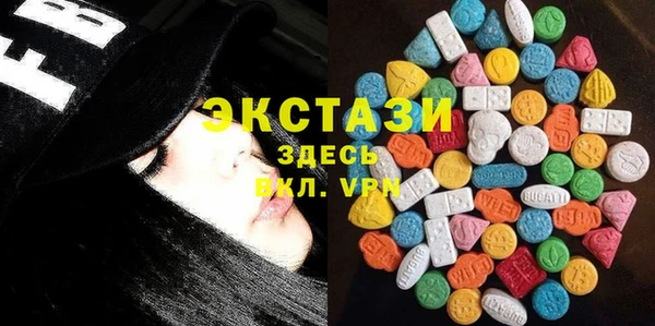 мдпв Лихославль