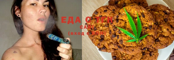 мдпв Лихославль