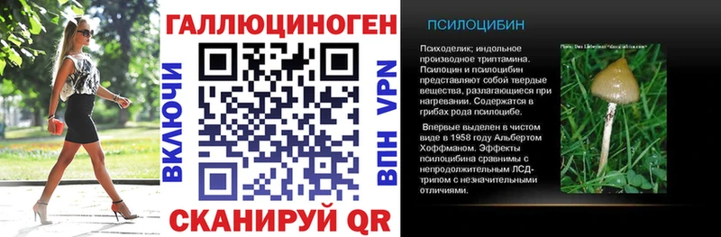 Галлюциногенные грибы мицелий  Чкаловск 